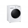 MÁQUINA DE LAVAR E SECAR ROUPA SAMSUNG - WD10T634DBH S3 - 8806090607103