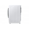 MÁQUINA DE LAVAR E SECAR ROUPA SAMSUNG - WD10T634DBH S3 - 8806090607103