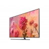 Samsung Q9F QE75Q9FNATXXC TV 190,5 cm (75") 4K Ultra HD Smart TV Wi-Fi - QE75Q9FNATXXC - 8801643151560