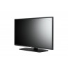 LG 43UU661H Televisão Profissional 109,2 cm (43") 4K Ultra HD 400 cd m² Smart TV Preto 20 W - 43UU661H - 8806098327003