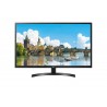 Monitor LG 32MN500M-B Ecrã 80 cm (31.5") 1920 x 1080 pixels Full HD LCD Preto - 32MN500M-B - 8806098799794