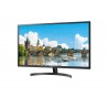 Monitor LG 32MN500M-B Ecrã 80 cm (31.5") 1920 x 1080 pixels Full HD LCD Preto - 32MN500M-B - 8806098799794