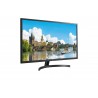 Monitor LG 32MN500M-B Ecrã 80 cm (31.5") 1920 x 1080 pixels Full HD LCD Preto - 32MN500M-B - 8806098799794