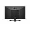 Monitor LG 32MN500M-B Ecrã 80 cm (31.5") 1920 x 1080 pixels Full HD LCD Preto - 32MN500M-B - 8806098799794