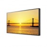 SAMSUNG - Monitor 460UXN-3 LH46GWTLBC EN - 8806071102115