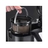 Máquina de Café Russell Hobbs 22000-56 - 4008496820900