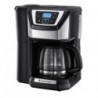 Máquina de Café Russell Hobbs 22000-56 - 4008496820900