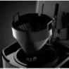 Máquina de Café Russell Hobbs 23241-56 - 4008496881444