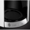 Máquina de Café Russell Hobbs 23241-56 - 4008496881444