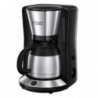 Máquina de Café Russell Hobbs 24020-56 - 4008496941469