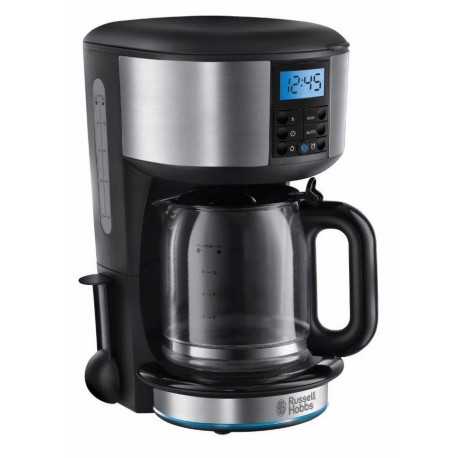 Máquina de Café Russell Hobbs 20680-56 - 4008496815838