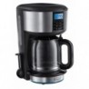 Máquina de Café Russell Hobbs 20680-56 - 4008496815838