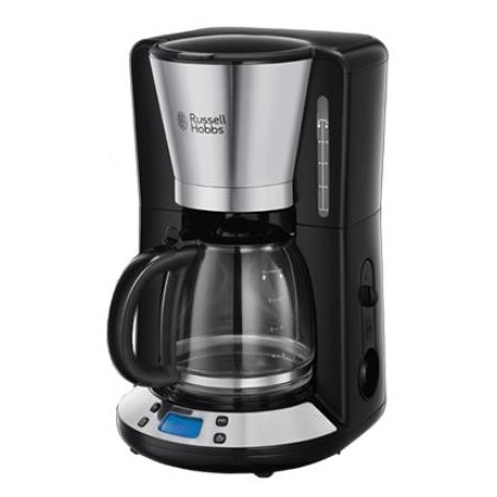 Máquina de Café Russell Hobbs 24030-56 - 4008496941490