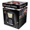 Máquina de Café Russell Hobbs 24033-56 - 4008496974320