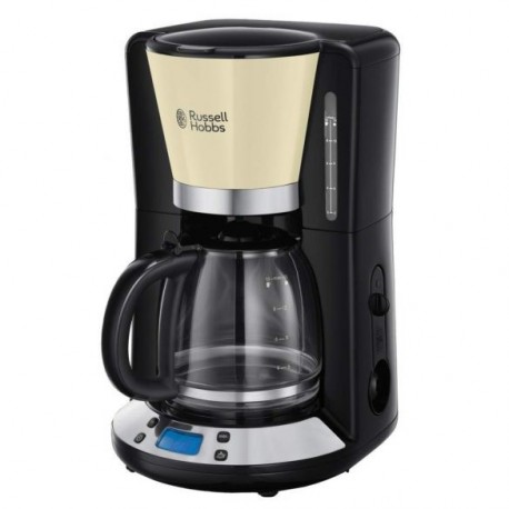 Máquina de Café Russell Hobbs 24033-56 - 4008496974320