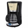 Máquina de Café Russell Hobbs 24033-56 - 4008496974320