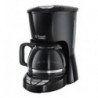 Máquina de Café Russell Hobbs 22620-56 - 4008496855322