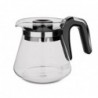 Máquina de Café Compact Russell Hobbs 24210-56 - 4008496984091
