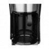 Máquina de Café Compact Russell Hobbs 24210-56 - 4008496984091