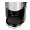 Máquina de Café Compact Russell Hobbs 24210-56 - 4008496984091