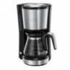 Máquina de Café Compact Russell Hobbs 24210-56 - 4008496984091