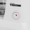 TRISTAR - Máquina de Café Filtro CM-1252 - 8713016076601