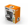 TRISTAR - Cafeteira CM-1236 - 8713016009494