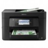 Impressora Epson WorkForce Pro WF-4820DWF Multifunções Jato de Tinta A4 4800 x 2400 DPI 25 ppm Wi-Fi - 8715946679747
