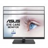 Monitor ASUS VA229QSB EYE CARE 21.5P FHD IPS Frameless. 75hz HDMI. DP. D-SUB. Audio. HAS - 4718017838658