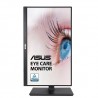 Monitor ASUS VA229QSB EYE CARE 21.5P FHD IPS Frameless. 75hz HDMI. DP. D-SUB. Audio. HAS - 4718017838658