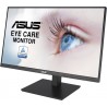 MONITOR ASUS VA27DQSB EYE CARE 27P FHD IPS Frameless. 75hz HDMI. DP. D-SUB. Audio. HAS - 4718017756426
