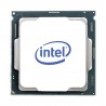 Processador INTEL Core I7 10700F -2.9GHz 16MB LGA1200 No Graphics - 5032037188760