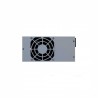 Fonte De Alimentaçao TFX COOLBOX BASIC 500GR-T CE.ROHS - 8436556140631