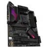 MB ASUS AMD B550 SKT AM4 ROG STRIX B550-XE GAMING WIFI. 4xDDR4 HDMI DP ATX - 4718017964883