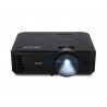 Video Projetor ACER X128HP DLP 3D. XGA. 4000Lm. 20000 1. HDMI. EURO Power - 4710180702279