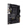 MB ASUS AMD X570 SKT AM4 TUF Gaming X570-Pro Wi-Fi ATX - 4718017900324