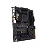 MB ASUS AMD X570 SKT AM4 TUF Gaming X570-Pro Wi-Fi ATX - 4718017900324