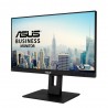 MONITOR ASUS BE24EQSB. 23.8P IPS FHD. Frameless. Low Blue Light - PROFISSIONAL - 4718017562782