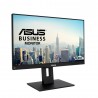 MONITOR ASUS BE24EQSB. 23.8P IPS FHD. Frameless. Low Blue Light - PROFISSIONAL - 4718017562782