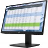 Monitor HP P24 G4 FHD - 0195122231095