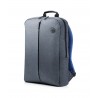 Mochila HP 15.6P Value Backpack - 0888793502013
