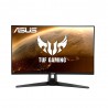 Monitor ASUS VG279Q1A 27P IPS FullHD 1ms 165Hz ELMB FreeSync Premium HDMI DP 3Yr - GAMING - 4718017695985