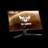 Monitor ASUS VG279Q1A 27P IPS FullHD 1ms 165Hz ELMB FreeSync Premium HDMI DP 3Yr - GAMING - 4718017695985