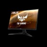 Monitor ASUS VG279Q1A 27P IPS FullHD 1ms 165Hz ELMB FreeSync Premium HDMI DP 3Yr - GAMING - 4718017695985