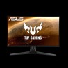 Monitor ASUS VG279Q1A 27P IPS FullHD 1ms 165Hz ELMB FreeSync Premium HDMI DP 3Yr - GAMING - 4718017695985