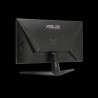 Monitor ASUS VG279Q1A 27P IPS FullHD 1ms 165Hz ELMB FreeSync Premium HDMI DP 3Yr - GAMING - 4718017695985