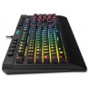 Teclado + Rato NOX Krom Kalyos COMBO - 8436587971082