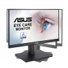 Monitor ASUS VA229QSB EYE CARE 21.5P FHD IPS Frameless. 75hz HDMI. DP. D-SUB. Audio. HAS - 4718017838658