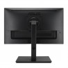 Monitor ASUS VA229QSB EYE CARE 21.5P FHD IPS Frameless. 75hz HDMI. DP. D-SUB. Audio. HAS - 4718017838658