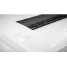 Impressora HP LaserJet Pro M15a - 0190781167662